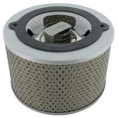 Hidraulinis filtras Argo Argo-Hytos K3140951