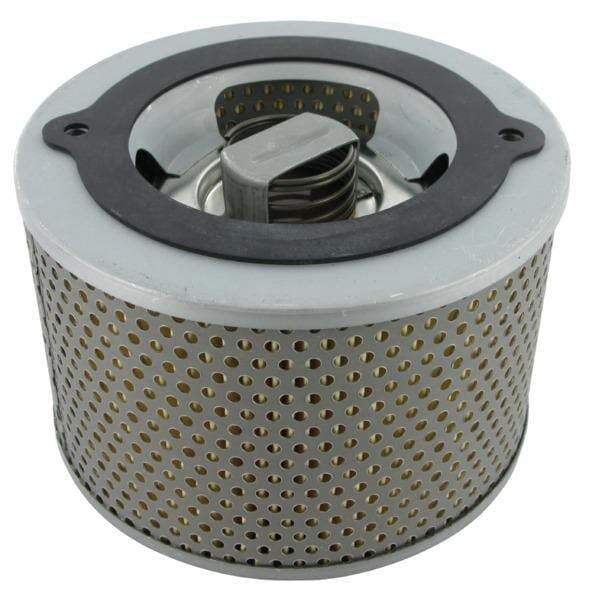 Hidraulinis filtras Argo Argo-Hytos K3140951