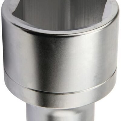 Lizdas 3/4" 6 p 46 mm Facom K46HB