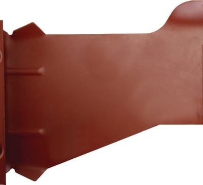 Dešinė slydimo pavaža Kuhn K5600070
