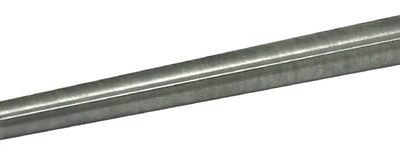 Velenas Kuhn K5600440