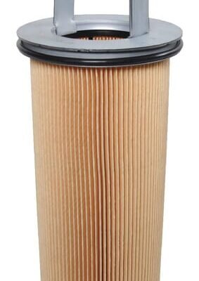 Hidraulinis filtras Argo Argo-Hytos K7102352