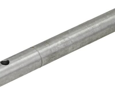 Velenas Kramp K8009730KR
