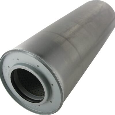 Hidraulinis filtras Argo Argo-Hytos K9123452