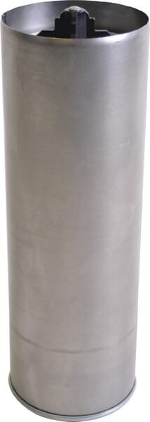 Hidraulinis filtras Argo Argo-Hytos K9123452 - Image 3