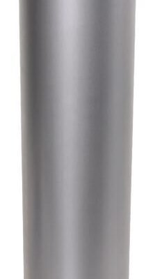 Hidraulinis filtras Argo Argo-Hytos K9123752