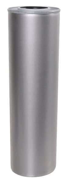 Hidraulinis filtras Argo Argo-Hytos K9123752