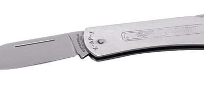 Kišeninis peilis KAP1