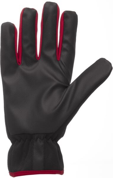 Darbo pirštinės Kramp 1.014, dydis 11/XXL, KG0101411 - Image 3