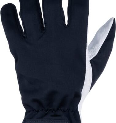 Darbo pirštinės Kramp 1.015, dydis 8/M, KG0101508