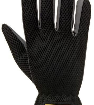 Darbo pirštinės Kramp 1.016, dydis 10/XL, KG0101610