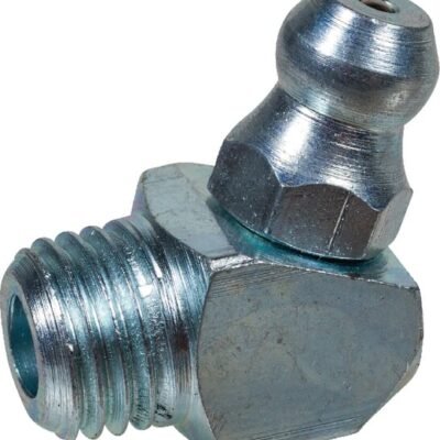 Tepimo antgalis KG02000600