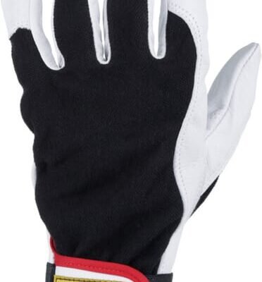 Darbo pirštinės Kramp 3.006, dydis 11/XXL, KG0300611