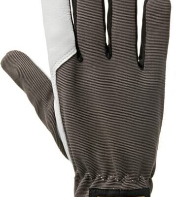 Darbo pirštinės Kramp 3.011, dydis 10/XL, KG0301110