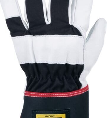 Darbo pirštinės Kramp 6.003, dydis 11/XXL, KG0600311