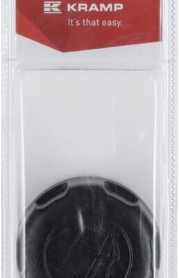 Kuro dangtelis tinka Honda 1 vnt KGFGP455895P01B