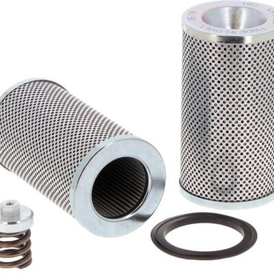 Hidraulinis filtras Kit HiFi Filtras KH63554