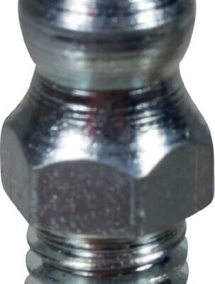 Tepimo antgalis M6 KK029918