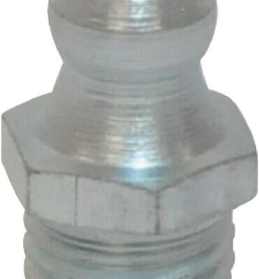 Tepimo antgalis M8x1 KK029920