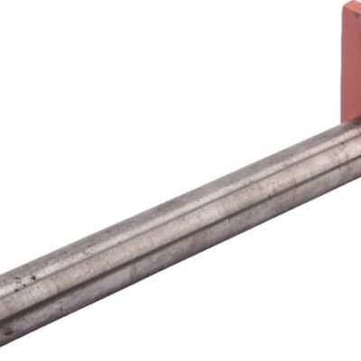 Kaištis diameter 30x255mm Kverneland KK068750R