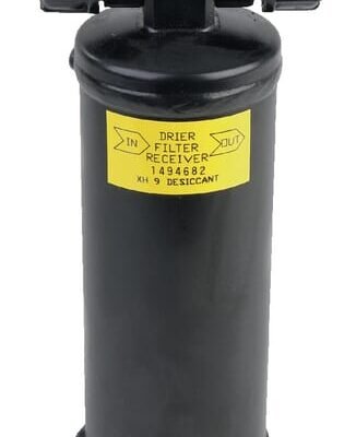 Oro kondicionieriaus filtras-džiovintuvas Un KL010013