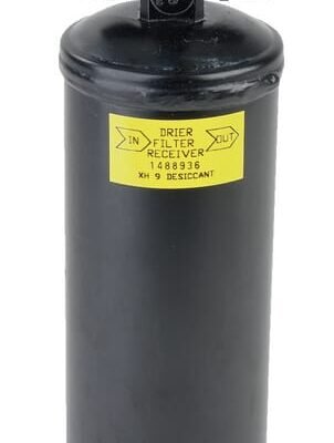 Oro kondicionieriaus filtras-džiovintuvas Un KL010033