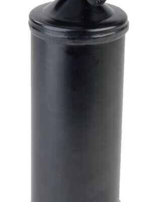Oro kondicionieriaus filtras-džiovintuvas Un KL010044