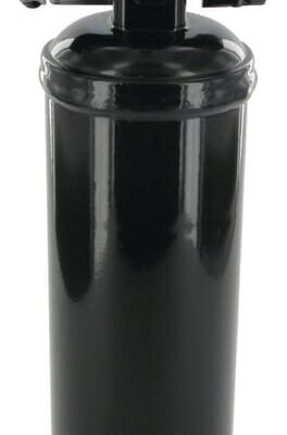 Oro kondicionieriaus filtras-džiovintuvas Un KL010063