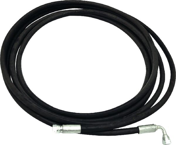 Hidraulinė žarna Kverneland / Accord KL815963
