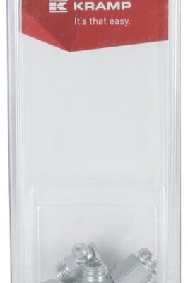Tepimo antgalis M10 x 1.5 90° (6) KRGN101590P06B