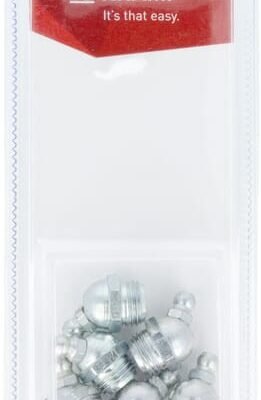 Tepimo antgalis 1/4″ BSP 45° (6) KRGN1445P06B
