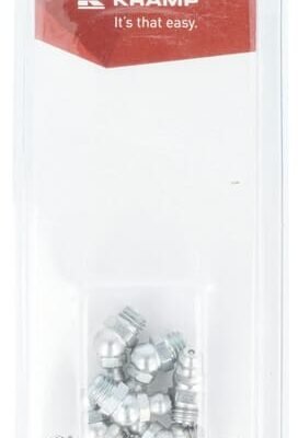 Tepimo antgalis M8 x 1.25 45° (6) KRGN812545P06B