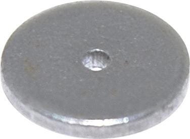 Nozzle JF – 812010394X