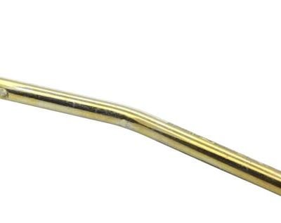 Stabdiklis JF – 812062389X