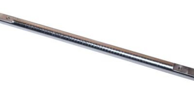 Kreipiančioji JF – 812062455X