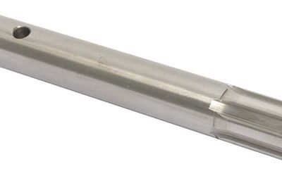 SVelenas JF 812063330A