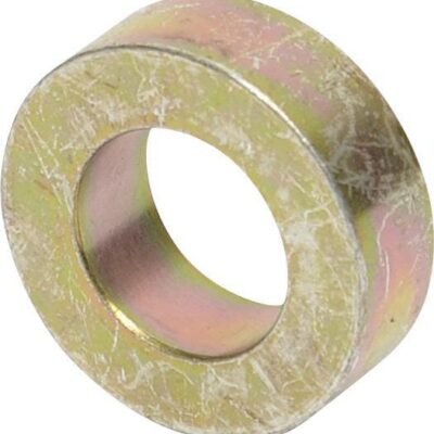Įtempimo detalė JF – 812064135X