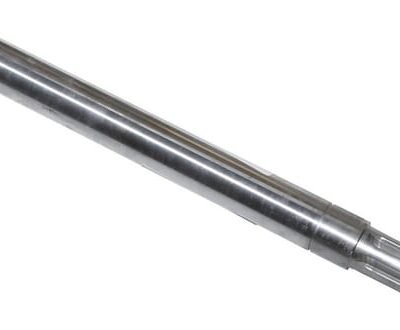 SVelenas JF 812066342X