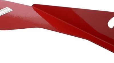 Deflektorius JF – 812088397X