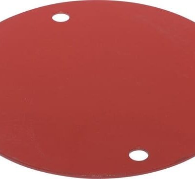 Lid mal JF – 812089686X