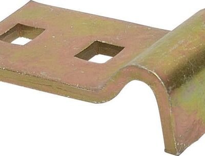 Hinge JF – 812225470X