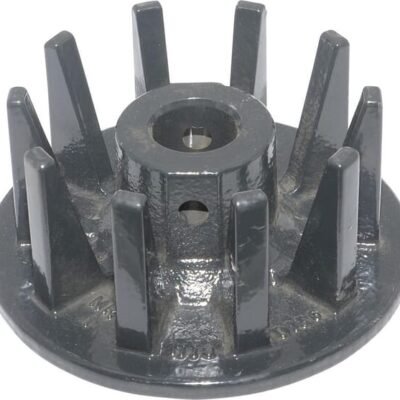 Varomasis ratas JF – 812234601A