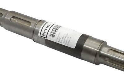 SVelenas JF 812364211A