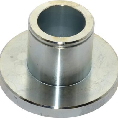 Įvorė tinka drawbar JF 812650110X