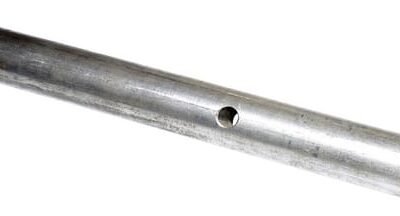SVelenas JF 812701634X