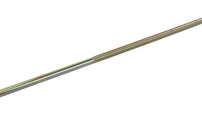 Srieginis strypas Kverneland / Taarup KT2421610061