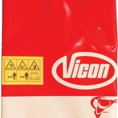 Tentas Kverneland / Taarup KT24490000