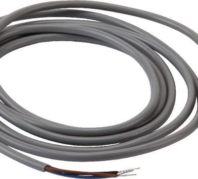 Jutiklis Kverneland / Taarup KT26318200