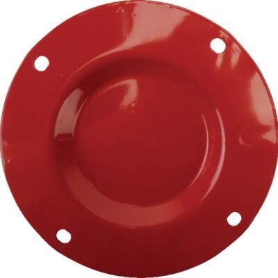 Kūgis lid Kverneland / Taarup KT3848710094