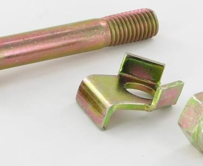 Varžtų komplektas, 10 vnt Kverneland / Taarup KT90278000